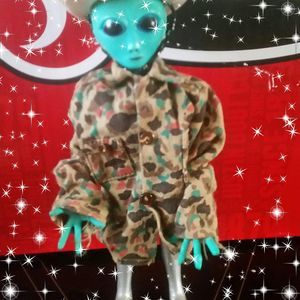 Meet your Posher, Bill